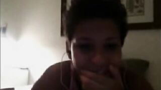 Omegle