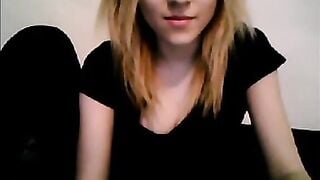 Omegle Worm 781 / Oldies But Goldies