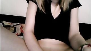 Omegle Worm 781 / Oldies But Goldies
