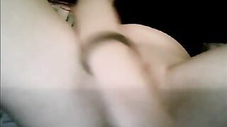 Omegle Worm 781 / Oldies But Goldies