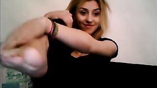 Omegle Worm 781 / Oldies But Goldies