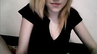 Omegle Worm 781 / Oldies But Goldies