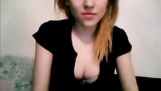 Omegle Worm 781 / Oldies But Goldies