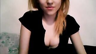 Omegle Worm 781 / Oldies But Goldies