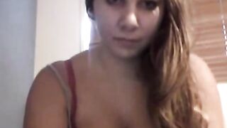 Omegle Worm 775 / Oldies But Goldies