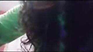 The Cutest Latina Girls On Webcam