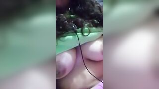 The Cutest Latina Girls On Webcam