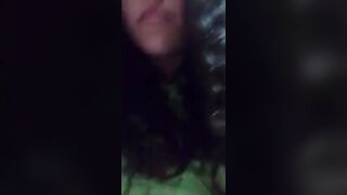 The Cutest Latina Girls On Webcam