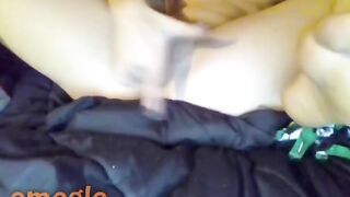 Omegle