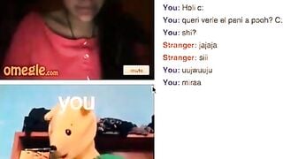 Omegle3125