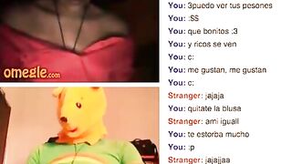 Omegle3125