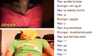 Omegle3125