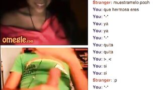 Omegle3125