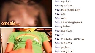 Omegle3125