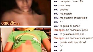 Omegle3125