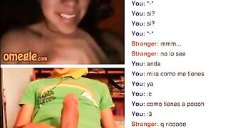 Omegle3125