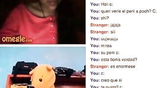 Omegle3125