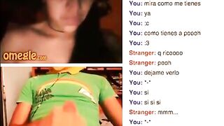 Omegle3125