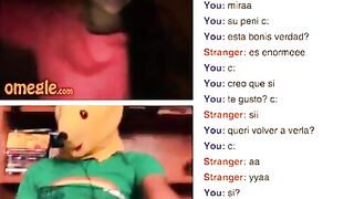 Omegle3125