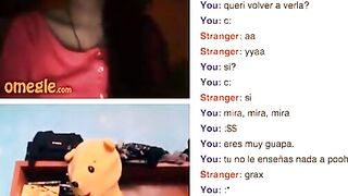Omegle3125