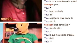 Omegle3125