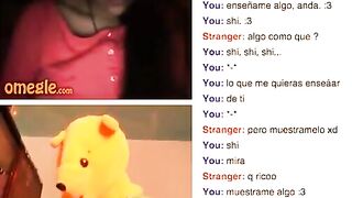 Omegle3125