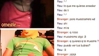 Omegle3125