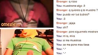 Omegle3125