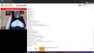 Omegle