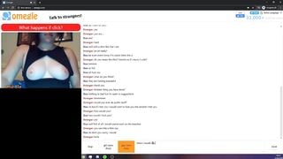 Omegle