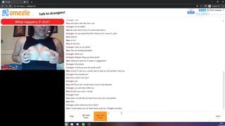 Omegle