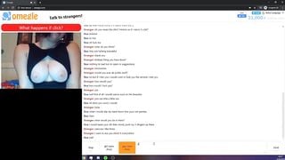 Omegle