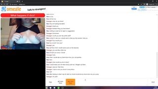 Omegle