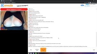 Omegle