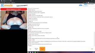 Omegle