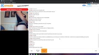 Omegle