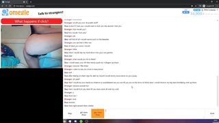 Omegle