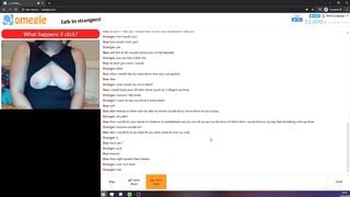 Omegle