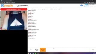 Omegle