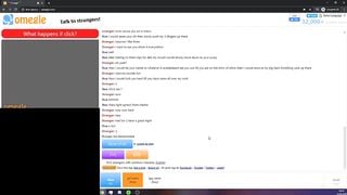 Omegle