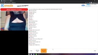Omegle
