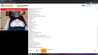 Omegle