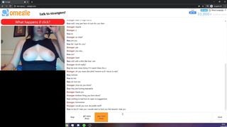 Omegle