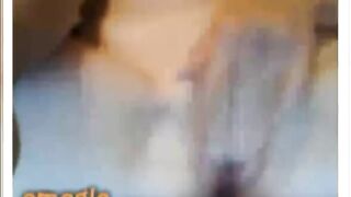 Slovakian Girl On Omegle