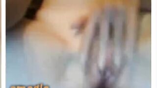 Slovakian Girl On Omegle