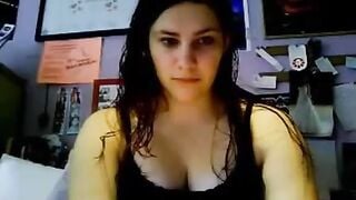 Teen