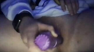 teen cums for daddy, over 500 available