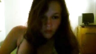Worm / Unknown Webcam Source
