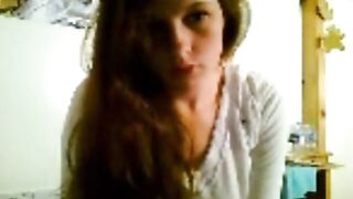 Worm / Unknown Webcam Source