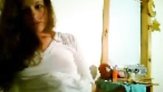 Worm / Unknown Webcam Source